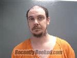 Recent Mugshot Image for TAYLOR LEWIS BRADSHAW in Lee County, North Carolina
