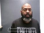 Recent Mugshot Image for ANTONIO SWANN in Lee County, North Carolina