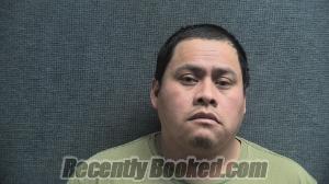 Recent Mugshot Image for JUAN CASTANEDA in Boone County, Kentucky