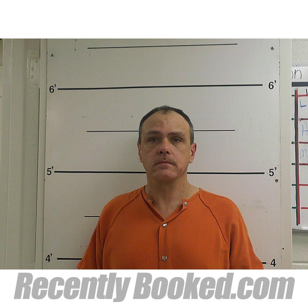 Recent Mugshot Image for JOHN ROBERT SEILER in Boyd County, Kentucky