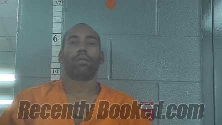 Recent Mugshot Image for CARLOS PEREZ DIAZ in Bullitt County, Kentucky