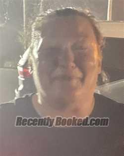 Recent Mugshot Image for LORI SPRADLIN in Graves County, Kentucky