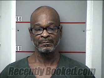 Recent Mugshot Image for MICHAEL TURNER in Grayson County, Kentucky