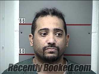 Recent Mugshot Image for TRISTAN DYLAN GRAY in Grayson County, Kentucky