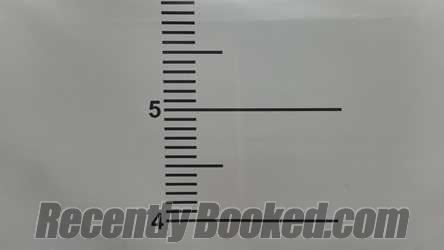 Recent Mugshot Image for MYRA A COOK in Jefferson County, Kentucky