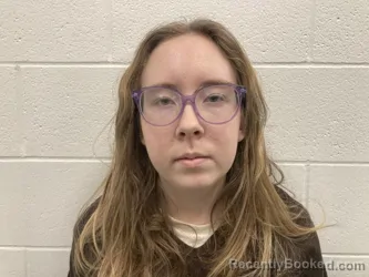 Recent Mugshot Image for DESTINY ISRAEL DUKES in Kenton County, Kentucky