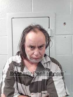 JOHN DRAKE Arrest Record & Booking Info – Logan County, Kentucky