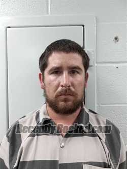 Recent Mugshot Image for MANUEL AZEVEDO in Logan County, Kentucky