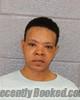 Recent Mugshot Image for BRIDGETTE OLIVER in Mecklenburg County, North Carolina