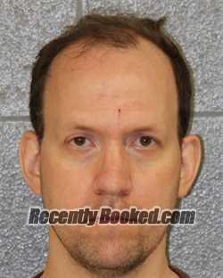 Thomas Strini Recent Booking / Mugshot for THOMAS LOUIS STRINI in Mecklenburg County ...