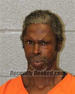 Recent Mugshot Image for ABDUL JABBAR WRIGHT in Mecklenburg County, North Carolina