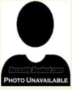 Recent Mugshot Image for BRADLEY KENDELL QUIMBLEY in Mecklenburg County, North Carolina