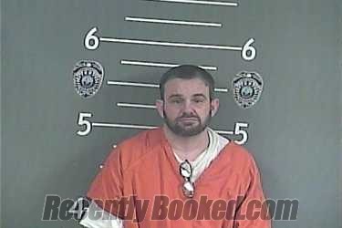 Recent Mugshot Image for NICKIE R SMITH in Pike County, Kentucky