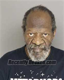 Recent Mugshot Image for JOSEPH DAVID CHEEKS in Moore County, North Carolina