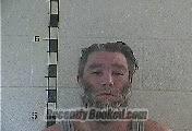 Recent Mugshot Image for DEAN ALLEN SMITH in Shelby County, Kentucky