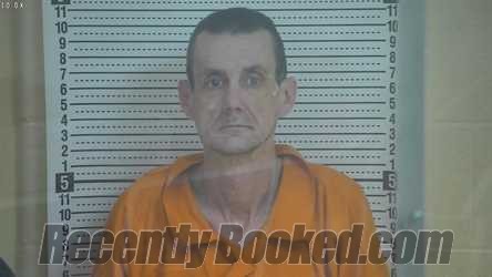 Recent Mugshot Image for JOHN MATTHEW AUSTIN in Taylor County, Kentucky