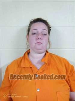 Recent Mugshot Image for QUILA FREE in Todd County, Kentucky