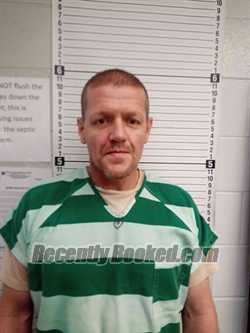 Recent Booking / Mugshot for BRANDON ADDISON in Wayne County, Kentucky