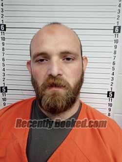 Recent Booking / Mugshot for JAMES KING in Wayne County, Kentucky