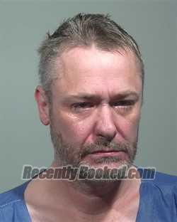 Recent Mugshot Image for Adam John Ridlon in Cumberland County, Maine