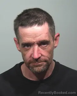 Recent Mugshot Image for Daimen Ingraham in Cumberland County, Maine