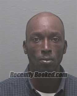 Recent Mugshot Image for STEVEN RODRIGUEZ EADDY in New Hanover County, North Carolina