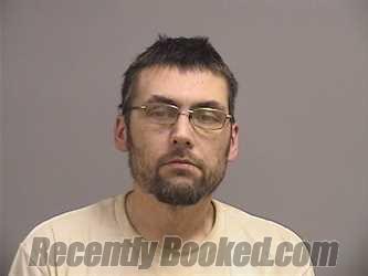 Jamie Ramsdell Recent Booking / Mugshot for JAMIE LEE RAMSDELL in Somerset County, Maine