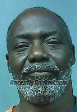 Recent Mugshot Image for ROBERT LEE PETERSON in Franklin County, Florida
