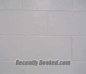 Recent Mugshot Image for JASON CHRISTIAN EVANS in Allegany County, Maryland