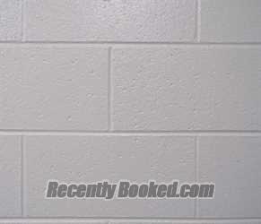 Recent Mugshot Image for JEREMIAH EZEKIAS MCKENZIE in Allegany County, Maryland