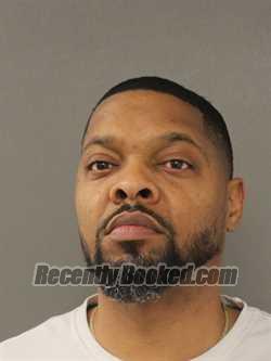 Recent Mugshot Image for STEVEN MICHAEL LEE SLOAN in St Marys County, Maryland