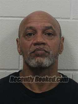 Recent Mugshot Image for STEVEN LAMONT PRICE in Wicomico County, Maryland