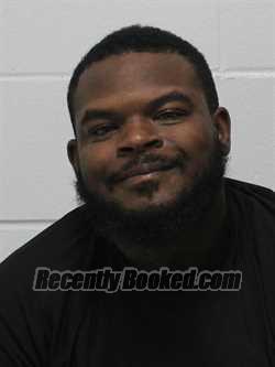 Recent Mugshot Image for FLOYD THOMAS BIVENS in Wicomico County, Maryland