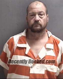 Recent Mugshot Image for WILLIAM EARL BULLOCK in Pasquotank County, North Carolina