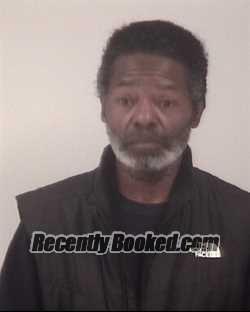 Recent Mugshot Image for JASON DONNELL WHIDBEE in Pasquotank County, North Carolina