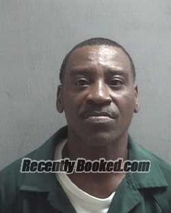 Recent Mugshot Image for ERNEST LEE JONES in Pasquotank County, North Carolina