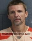Recent Mugshot Image for JONATHAN RAY CALLIHAN in Pender County, North Carolina