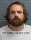 Recent Mugshot Image for JOSEPH COLLIER JONES in Pender County, North Carolina