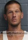 Recent Mugshot Image for LAWRENCE WAYNE JR ATKINSON in Pender County, North Carolina