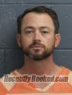 Recent Mugshot Image for SHAWN KYLE RAMSEY in Pender County, North Carolina