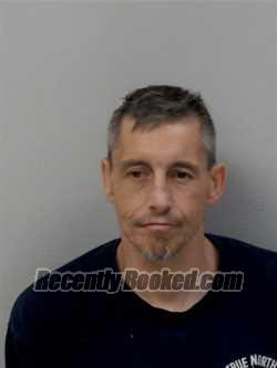 Recent Mugshot Image for Shipp Halden Laroy in Chippewa County, Michigan