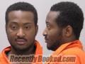 Recent Mugshot Image for QUINTARIUS RAY LAMPKINS in Kalamazoo County, Michigan