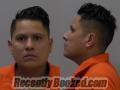 Recent Mugshot Image for GERARDO ALEJO MARTINEZ in Kalamazoo County, Michigan