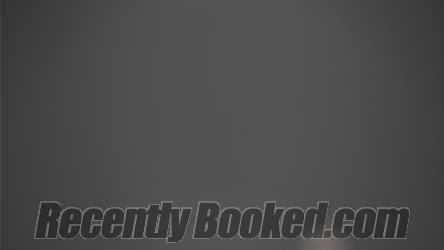 Recent Mugshot Image for JOEL DUQUETTE in Lapeer County, Michigan