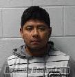 Recent Mugshot Image for Jovani Osorio Hernandez in Polk County, North Carolina