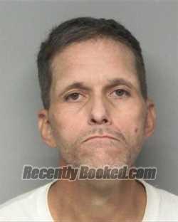 Recent Mugshot Image for JUSTIN ISAIAH MINTON in Randolph County, North Carolina