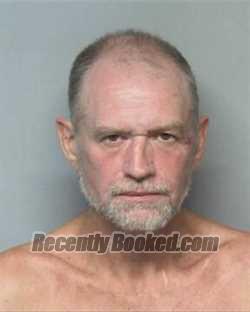 Recent Mugshot Image for WILSON MATTHEW ROGERS in Randolph County, North Carolina
