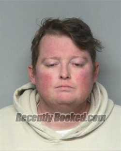 Recent Mugshot Image for TREVOR ALLAN TAYLOR in Randolph County, North Carolina