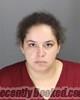 Recent Mugshot Image for ELAINA ROSE JENNINGS in Oakland County, Michigan