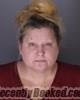 Recent Booking / Mugshot for SUSAN MONICA LACH in Oakland County, Michigan